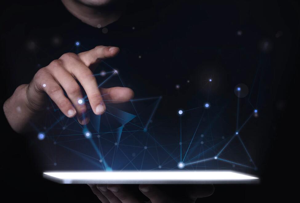 什么时候打印四级准考证 护师考试准考证打印